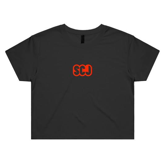 49929275736346